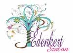 06-1-402-43-30 06-20-491-50-89 Gödöllő, Dózsa Gy út 38 06-20/581-2391 MARA ÉKSZER ÉS ZÁLOGFIÓK ÁLLATELEDEL ÉS HORGÁSZBOLT Harcsa Sándor ASZÓDON KISTARCSÁN