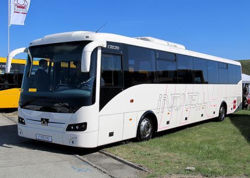 társaságonkénti elosztásban DAKK Zrt. DDKK Zrt. ÉMKK Zrt. ÉNYKK Zrt. KMKK Zrt. KNYKK Zrt. VOLÁNBUSZ Zrt.