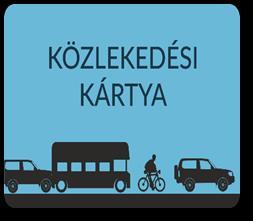 Nemzeti Elektronikus Jegyrendszer Platform (NEJP) CÉLOK Egységes,
