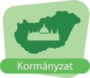 és Volánbusz Zrt-től Folyamatos, zavartalan szolgáltatás biztosítása az eddig garantált minőségi szinten; strukturált pénzügyi elemzésen alapuló, teljesítmény alapú