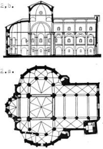 San Fedele (XI-XII.