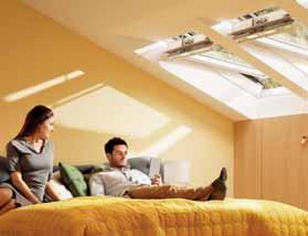 Intelligens blk VELUX INTEGRA GGL 307021 / GGL 306621 GGU 007021 / GGU 006621 Árk GGL 307021 GGL 306621 GGU 007021 A 70 és 66 üvegezések leírás 39. oldlon.