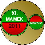 XI. MAGYAR MECHANIAI ONFERENCIA MaMe, Mskolc,. augusztus 9-3. LASSZIUS NORMÁL MÓDUSÚ LENGŐRENDSZERE CSILLAPÍÁSI MODELLEZÉSÉNE VIZSGÁLAA Dr.