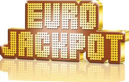 hét nyerőszámok 0 8 4 7 1 0 eurojackpot - 25. hét nyerőszámok a: 6 14 19 27 35 b: 2 4 2017. június 26. (hétfő) 2017. június 27. (kedd) 2017. június 28. (szerda) luxor - 25.