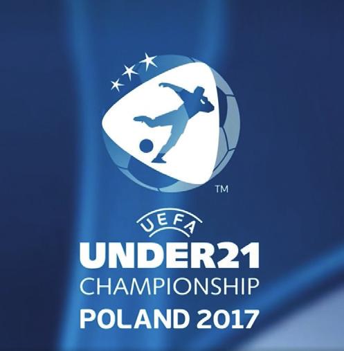 Östersund 6 2 1 3 10:10 7 9. Häcken 12 4 5 3 12:9 17 2-2-2 9. Häcken 6 2 2 2 9:6 8 9. Göteborg 6 2 1 3 7:8 7 10. Örebro 12 4 3 5 10:17 15 2-1-3 10. Jönköping Södra 5 2 2 1 7:6 8 10.