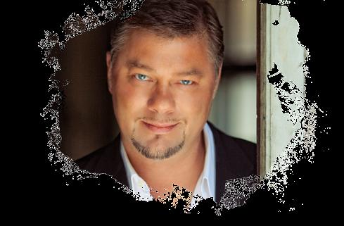 K Ü L Ö N L E G E S E S E M É N Y E K K Ü L Ö N L E G E S E S E M É N Y E K Zárókoncert René Pape áriaestje Rendező Aczél András Karmester Jonas Alber Nincs komoly operafan vagy ítész, ki mást