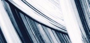 Oper a h áz És nem engedünk e szezonban az 56-ból sem: a MagyarFeszt épp ennyi művet szemléz magyar zeneszerzők,