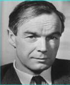 Nobel Prize in Physiology or Medicine 1963 for their