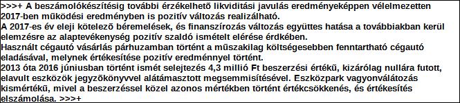 1. Szervezet / Jogi személy szervezeti egység azonosító adatai 1.1 Név: Szervezet 1.