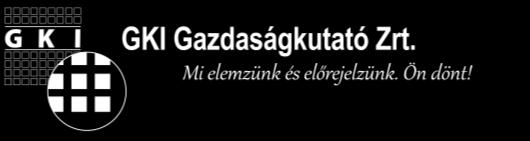 Ez nem egyformán érinti a hazai településeket.) Emellett jelentős számú olyan belső elvándorló is van, aki nem jelenik meg a kimutatásokban, mivel állandó lakcímét megőrizte.