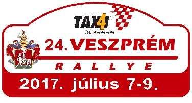 TARTALOMJEGYZÉK 1. BEVEZETÉS... 3 2. RENDEZÉS... 3 3. PROGRAM... 5 4. NEVEZÉSEK... 8 5. BIZTOSÍTÁS... 12 6. REKLÁMOK ÉS AZONOSÍTÓK A VERSENYJÁRMŰVEKEN, EGYÉB JÁRMŰVEKEN... 13 7. GUMIABRONCSOK... 14 8.