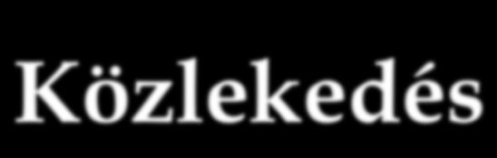 Ételek