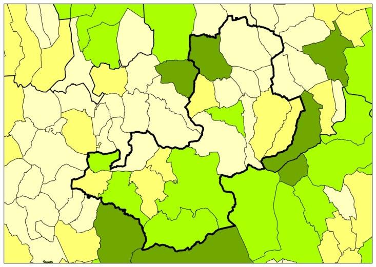 99 ezek minden esetben olyan intézmények finanszírozását jelentik, amelyből az önkormányzatnak bevétele nem származik.