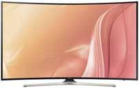 LG 43LH630V Full HD Smart LED TV* 43 /109 cm, 1920x1080, HDMI, SMART, USB, DVB-T2/C/S2 (földi sugárzáshoz, kábel TV-hez és m holdhoz), 114 990 Ft 11 499 + 12x 8 624 Ft 6 290 Ft Samsung