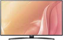 UE55KU6500 UHD Ívelt Smart LED TV* 55 /138 cm, 3840x2160, HDMI, USB, UHD, SMART, DVB-T/C/S2 (földi sugárzáshoz, kábel TV-hez és m holdhoz), 3 év garancia** Egyes áruházakban csak