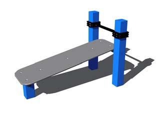 workout elem WP001