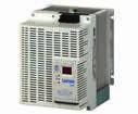 DANFOSS AXOR PHOENIX CONTACT UNIDRIVE Comander VLT MS