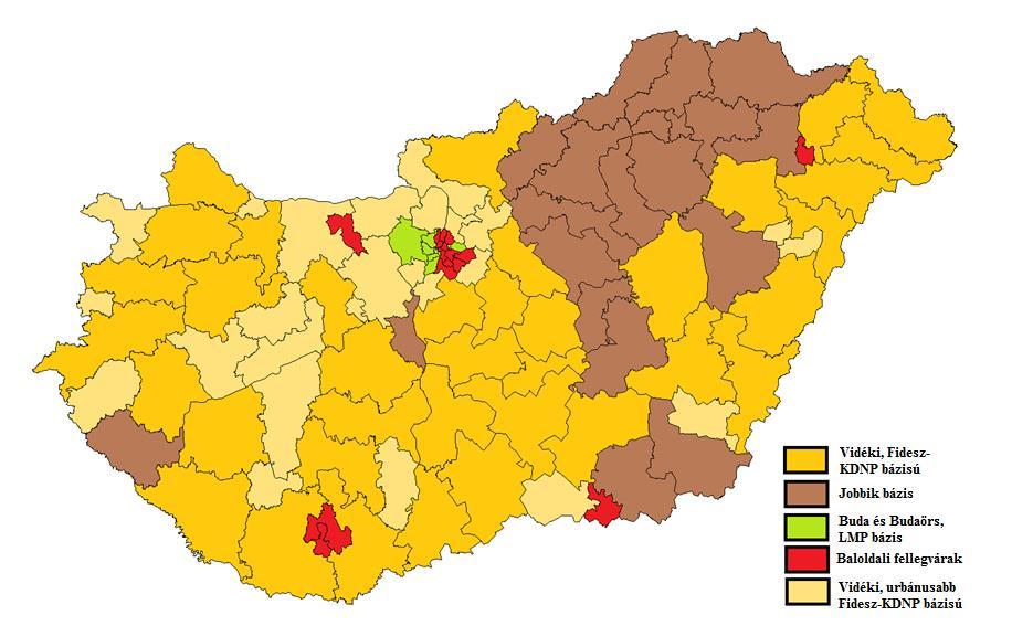 jellemzői mélyebb információtartalommal bír.