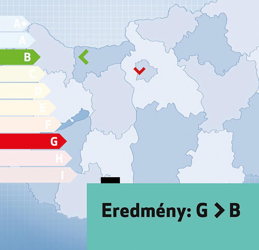 FELÚJÍTÁSI TÖRTÉNETEK! FELÚJÍTÁSI TÖRTÉNETEK! vagy a födém esetében! Az alkalmatlan nyílászárókat kicserélték új, faszerkezetű, hőszigetelt üvegezésűekre.