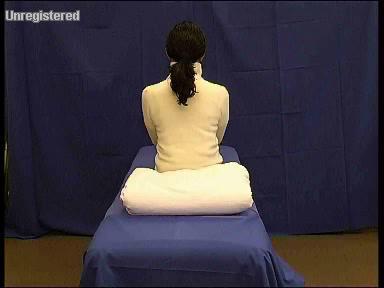 BPPV -