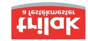 1.1 Termékazonosító Terméknév Egyéb azonosítási lehetőségek Összhangban van a 453/2010 (EU) Rendelettel módosított 1907/2006/EK Rendelet (REACH) II.