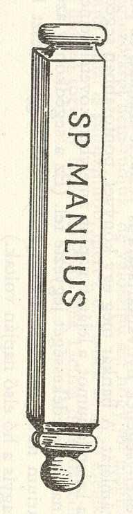 compensatio (2) b. A praetor kivételes szabályokat alkalmazott a bankárok (argentarii) és a csődtömeg vevője (bonorum emptor) tekintetében.