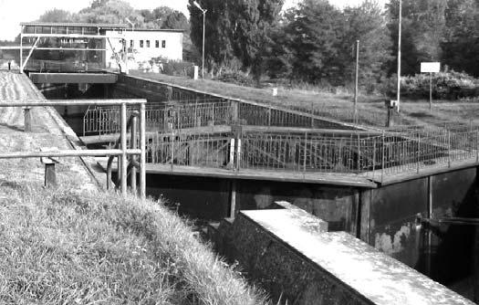 Felhívtuk a kollégák figyelmét a minisztérium legújabb, a Városok a fókuszban nevű programra, valamint a minisztérium már megszokott pályázataira.