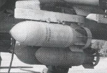 8. ábra GS-23 gépágyú [67] 4.