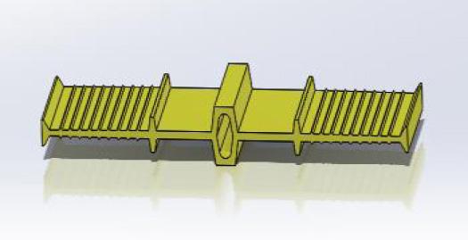 Csomag tartalma: 200 m SikaFuco Eco 1 cső, 10 m zöld PVC-tömlő (betöltő), 10 m fehér PVC-tömlő (kiömlő), 4 m hőre zsugorodó csatlakozó, 2 m csatlakozó elem, 50 db véglezáró dugó, 1 kanna