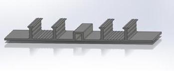 Csomag tartalma: 125 m SikaFuco VT 2 cső, 8 m zöld PVC-tömlő (betöltő), 8 m fehér PVC-tömlő (kiömlő), 4 m hőre zsugorodó csatlakozó, 2 m csatlakozó cső, 50 db véglezáró dugó, 1 kanna gyorsragasztó, 1