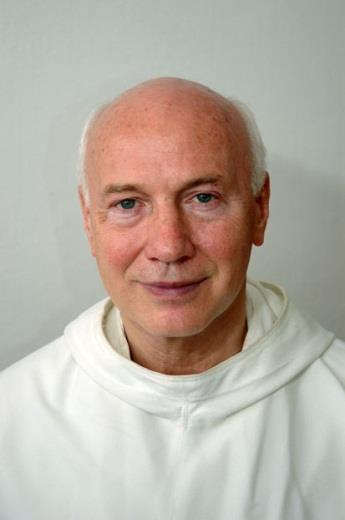 Aczél László Zsongor