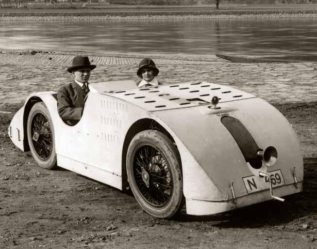 , it is not known if this car still exists; However, the staff at Musée National de l Automobile Collection Schlumpf in Mulhouse have been trying to