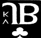 2003 / 2 K N I H O V N Í K O B S A H Namiesto úvodu PhDr. Jana Amrichová 1 Zo života knižníc Elena Šimkaninová: Čudáci s knihou. Mgr. Róbert Teichman: Rožňavská knižnica P.