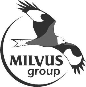 Asociaţia pentru Protecţia Păsărilor şi a Naturii Grupul Milvus "Milvus Csoport" Madártani és Természetvédelmi Egyesület Milvus Group Bird and Nature Protection Association office: str.