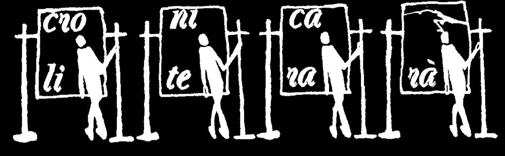 RADU ALDULESCU ºi realismul de avarie Irina Petraº EPOATEvorbi deja, de S ani buni/de cãrþi bune, de o marcã Aldulescu.