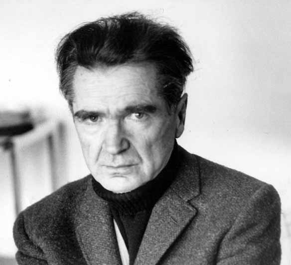 cartea este compusã de Anca Sîrghie ºi de Marin Diaconu, care s-au înregistrat modest ca îngrijitori de ediþie, ºi cuprinde: texte (nu multe), scrisori, interviuri ale lui Aurel Cioran, scrisori