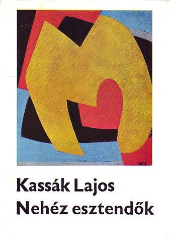 Mini aukció a Múzeumok Éjszakáján az Országos Széchényi Könyvtárban Kisnyomtatványok 73. HATVANY Lajos (1880-1961) író gyászjelentése.