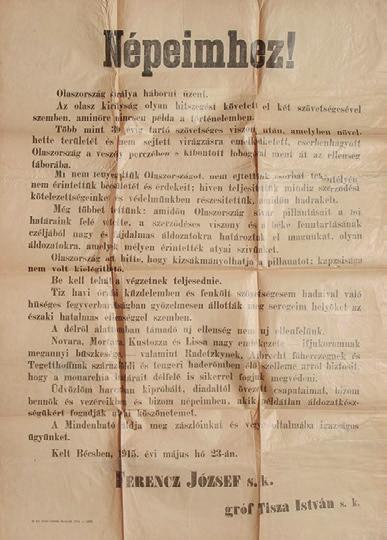 Mini aukció a Múzeumok Éjszakáján az Országos Széchényi Könyvtárban 78. tétel 83. tétel 89. tétel 86. NÁDUDVARI Anna: Honnét lesz a tűz? Bp.