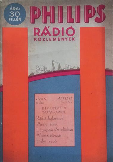 A Magyar Politikai Foglyok Világszövetségének hivatalos közlönye. Szórványszámok: 1965/1-4., 1966/1-2, 1967/1, 1971/1.