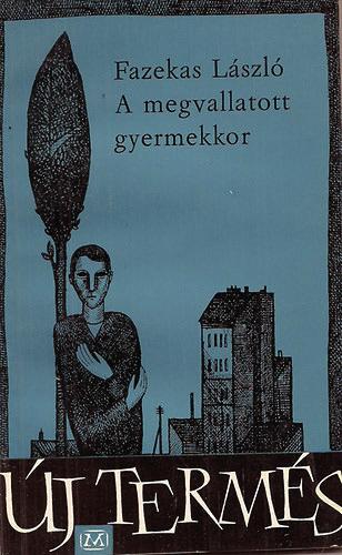 Minikönyv - Buday György köszöntése / szerk. SZELESI Zoltán. Szeged, Szegedi Ny., 1982. 207 p.