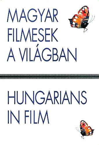 Mini aukció a Múzeumok Éjszakáján az Országos Széchényi Könyvtárban 19. tétel 22. tétel 24. tétel 24. 25. CHAVANNES DE LA GIRAUDIÈRE, Hyppolyte de: Simon le Polletais, Esquisses de moeurs maritimes.