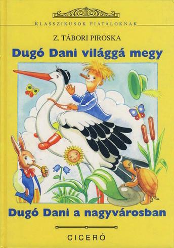 Mini aukció a Múzeumok Éjszakáján az Országos Széchényi Könyvtárban 35. 36. JOHNSON, Hewlett: Egyéniség és marxizmus. Bp., Szikra, 1946. 43 p.