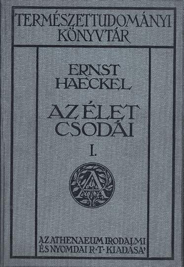 JÓSIKA Miklós: Zrínyi a költő. Regényes krónika a tizenhetedik századból. 1-2. köt. Bp., Légrády, [1929]. 254, 255 p. (A Pesti Hírlap Díszkönyvtára.