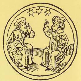 Bán Tamás ÉLETERŐ, ÉLETKÉPESSÉG, Felhasznált irodalom: ÉLETTARTAM A HOROSZKÓPBAN Ptolemaeus: Tetrabiblosz Friedrich Schwickert:: Asztrológiai szerkezettan, Aszztrológiai szintézis Stephen Arroyo: