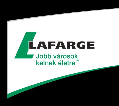 Invitation to tender TENDER RAW MILL TABLE AND ROLLERS REWELDING Lafarge Cement Hungary (LCH) is launching an RFQ process for rewelding works of the table and rollers of the raw mill.