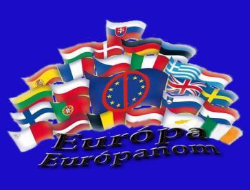 celoživotného vzdelávania. Bližšie informácie a námety pre učiteľov na oslávenie Európskeho dňa jazykov sú k dispozícii na webovom sídle ECML http://edl.ecml.at.