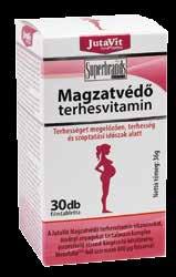 További Alma akciók -32% -32% Psorioderm krém 50 ml VAGY Psorioderm Szenzitív krém 50 ml Magyar Termék Nagydíjas termékek érzékeny, száraz,