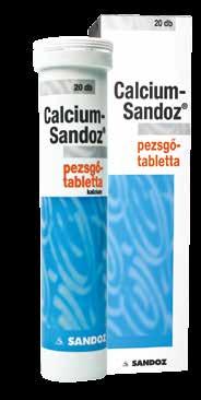 Nyári utazó csomag -18% -18% -21% Prevalin Allergia orrspray 20 ml Gyors megoldás allergiás tünetekre, 3 perc alatt hat!