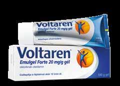 Hatóanyag: acetilszalicilsav 1549 Ft 250 Ft 65 Ft/db 1299 Ft Nurofen 20