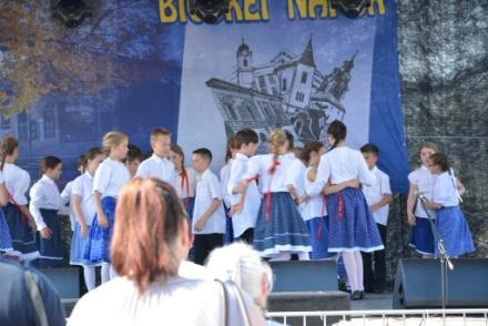 00 Népi játszótér Játékokból: zsákpofozó, babaház, fa autók, vesszőparipa, óriás buborékpálca stb. 14.